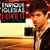 Enrique Iglesias featuring Pitbull - I Like It